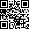 https://fr.abna24.com/xb2G6