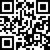 https://fr.abna24.com/xcMNp