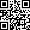 https://fr.abna24.com/x67BQ
