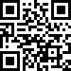 https://fr.abna24.com/x7JSc