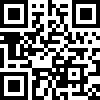https://fr.abna24.com/xcVhD
