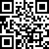 https://fr.abna24.com/xm2Qr