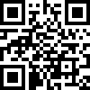 https://fr.abna24.com/xdfct