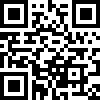 https://fr.abna24.com/xb4w7