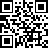 https://fr.abna24.com/xdH4F