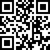 https://fr.abna24.com/xksgR