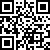 https://fr.abna24.com/xhgtv