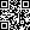 https://fr.abna24.com/xcxHb