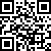 https://fr.abna24.com/xkNp3