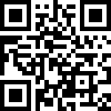 https://fr.abna24.com/x5kn2