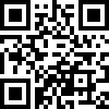 https://fr.abna24.com/xk4Tr