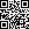 https://fr.abna24.com/x8YYc