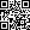 https://fr.abna24.com/xcPFr