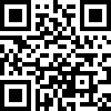 https://fr.abna24.com/xk8Rc