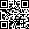 https://fr.abna24.com/xfTG4