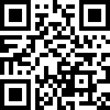 https://fr.abna24.com/xcT6M
