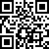 https://fr.abna24.com/x5Nrn