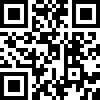 https://fr.abna24.com/x3VH6