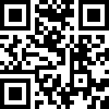 https://fr.abna24.com/xcSmC