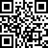https://fr.abna24.com/x8W9R