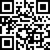 https://fr.abna24.com/x5HL4