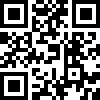https://fr.abna24.com/x9JZx
