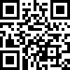 https://fr.abna24.com/x79NL