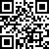 https://fr.abna24.com/x79Yk