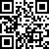 https://fr.abna24.com/xcVTC