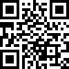 https://fr.abna24.com/xb6rn