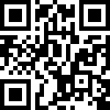 https://fr.abna24.com/x5XZT