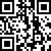 https://fr.abna24.com/xkknQ