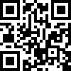 https://fr.abna24.com/xd5ht