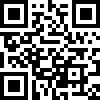 https://fr.abna24.com/x3XLS
