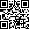 https://fr.abna24.com/xcMmZ