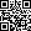 https://fr.abna24.com/x8JYx