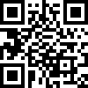 https://fr.abna24.com/xb2fj