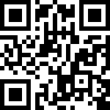 https://fr.abna24.com/x9gcV