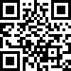 https://fr.abna24.com/xht3z