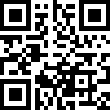 https://fr.abna24.com/x94QP