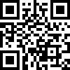 https://fr.abna24.com/xktrh