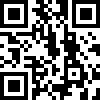 https://fr.abna24.com/x9VDb