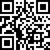 https://fr.abna24.com/x7YsJ