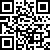https://fr.abna24.com/xc6G3