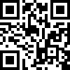 https://fr.abna24.com/x8Yr8