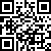 https://fr.abna24.com/x65ft