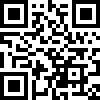https://fr.abna24.com/x7BYG