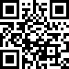 https://fr.abna24.com/x656x