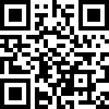 https://fr.abna24.com/x7f54