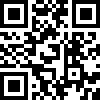 https://fr.abna24.com/x7CPL